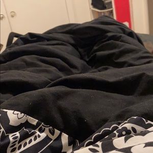 Meet your Posher, Ally